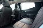 Buick Velite 7 2020 года